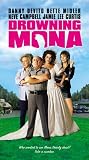 VHS : Drowning Mona