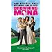 Drowning Mona [VHS]
