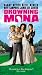 Drowning Mona [VHS]
