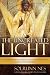Books : The Uncreated Light: An Iconographiocal Study of the Transfiguration In the Eastern Church