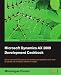 Microsoft Dynamics Ax 2009 Development Cookbook
