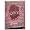 www.soundtreiber.com - Depesche Soundkarte Valentin Rose 5559-4