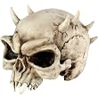 Skull Totenkopf - Insekt - FIGUREN