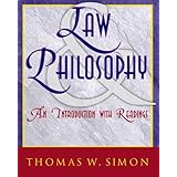 law and philosophy an introduction with readings