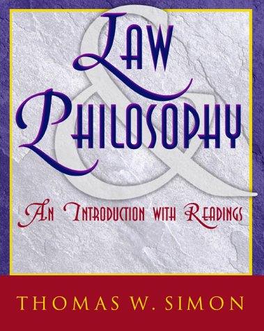 Professions