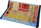 Elenco 130-in-1 Electronic Playground and Learning Center