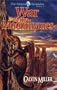 War of the Moonrhymes (Singreale Chronicles, Book 3)