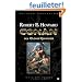 Conan - Les Clous rouges (�dition reli�e)