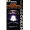 Best Sci-Fi Movies