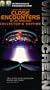 Close Encounters of the Third Kind (Widescreen Edition) [VHS]
