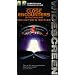 Close Encounters of the Third Kind (Widescreen Edition) [VHS]