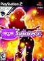 Eye Toy Groove (WITH CAMERA) for PS2