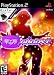 Eye Toy Groove With Camera PS2