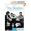 Beatles 1967-70: Stories Behind the Songs