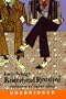Brideshead Revisited