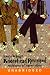 Books : Brideshead Revisited