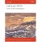 The Best of the Osprey Campaign Series