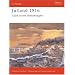 Jutland 1916: Clash of the Dreadnoughts (Campaign)