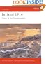 Jutland 1916: Clash of the Dreadnoughts (Campaign)