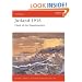 Jutland 1916: Clash of the Dreadnoughts (Campaign)
