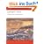 Jutland 1916: Clash of the Dreadnoughts: The Last Great Clash of Fleets (Campaign)