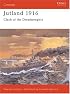 Jutland 1916: Clash of the Dreadnoughts (Campaign)