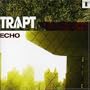 Echo