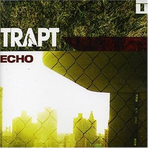 Echo