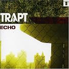Echo