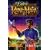 Esoteric Rune Magic: The Elder Futhark in Magic, Astral Projection and Spiritual Development (Llewellyn's World Magic)