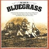 The Best of Bluegrass