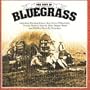 Best of Bluegrass