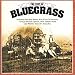 The Best of Bluegrass