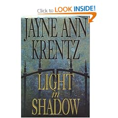 Light in Shadow