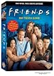 Friends - The Trivia Game