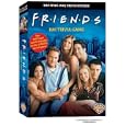 Friends - The Trivia Game (DVD-ROM)