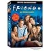 Friends - The Trivia Game