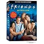 Friends - The Trivia Game