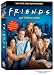 Friends - The Trivia Game (DVD-ROM)