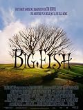 Revue G.C.T.H.V.  / Big Fish
