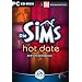 Die besten Games