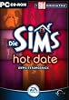 Die Sims: Hot Date (Add-On)