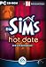Die Sims - Hot Date Add-On