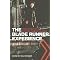 The Complete Guide to Blade Runner
