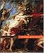 Book The Baroque Period: Movements in Art