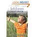 Self-Esteem For A Lifetime: Raising A Successful Child From The Inside Out