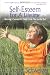 Self-Esteem For A Lifetime: Raising A Successful Child From The Inside Out
