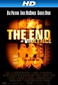 play video on Amazon Instant Video