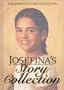 Josefina's Story Collection (The American Girls Collection)