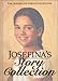 Josefina's Story Collection (The American Girls Collection)